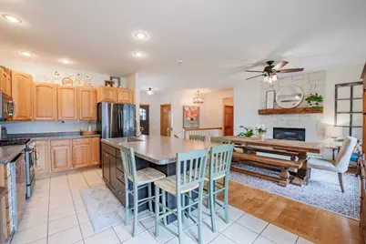 1704 Sierra Drive S, Eau Claire, WI 54701 - Photo 17