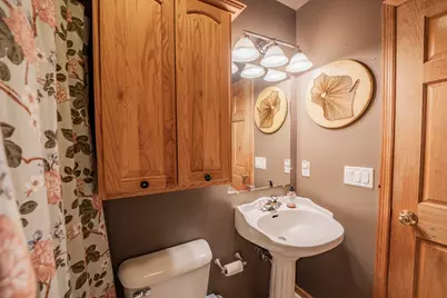1704 Sierra Drive S, Eau Claire, WI 54701 - Photo 29