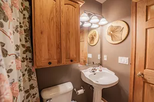 1704 Sierra Dr S, Eau Claire, WI 54701 - Photo 29