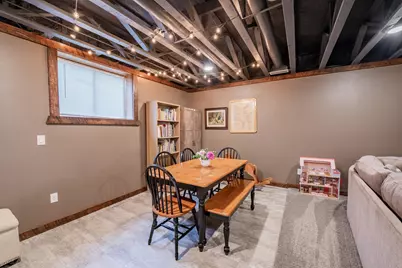 1704 Sierra Drive S, Eau Claire, WI 54701 - Photo 35
