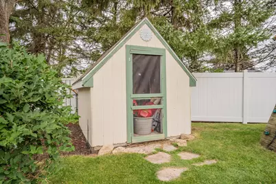 1704 Sierra Drive S, Eau Claire, WI 54701 - Photo 61