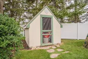 1704 Sierra Dr S, Eau Claire, WI 54701 - Photo 61