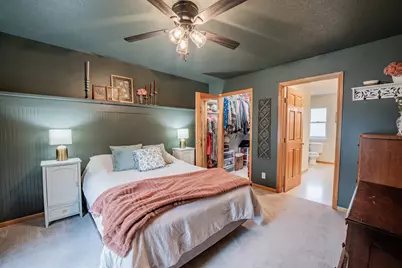 1704 Sierra Drive S, Eau Claire, WI 54701 - Photo 21