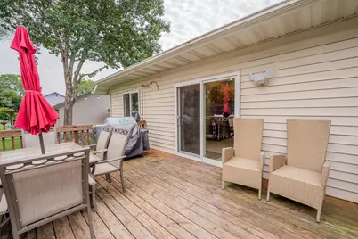 1704 Sierra Drive S, Eau Claire, WI 54701 - Photo 55