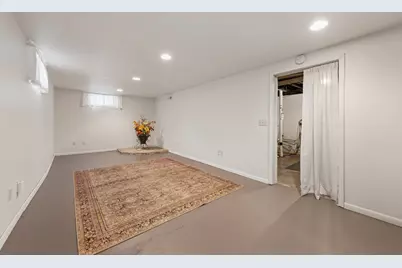 120 N Manitou Drive, Mankato, MN 56001 - Photo 21