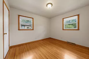120 N Manitou Dr, Mankato, MN 56001 - Photo 17