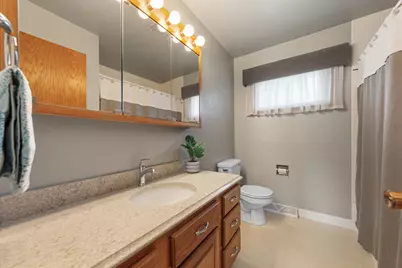 120 N Manitou Drive, Mankato, MN 56001 - Photo 19