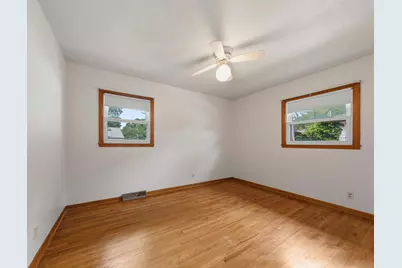 120 N Manitou Drive, Mankato, MN 56001 - Photo 15