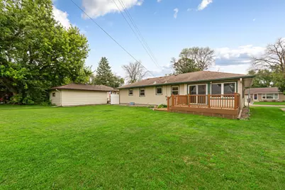 120 N Manitou Drive, Mankato, MN 56001 - Photo 33