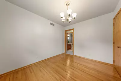 120 N Manitou Drive, Mankato, MN 56001 - Photo 13