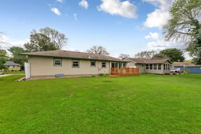 120 N Manitou Drive, Mankato, MN 56001 - Photo 35