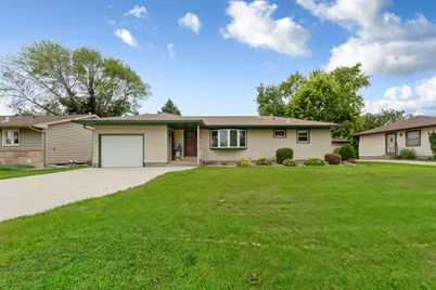 120 N Manitou Drive, Mankato, MN 56001 - Photo 31