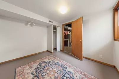 120 N Manitou Drive, Mankato, MN 56001 - Photo 25