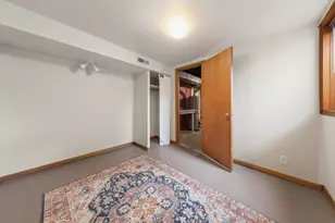 120 N Manitou Dr, Mankato, MN 56001 - Photo 25