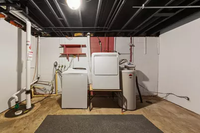 120 N Manitou Drive, Mankato, MN 56001 - Photo 29