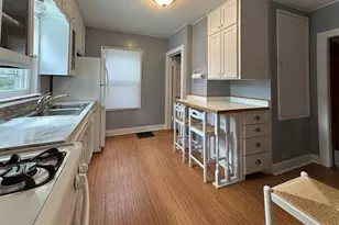 319 Pine Street S, Onamia, MN 56359 - Photo 9