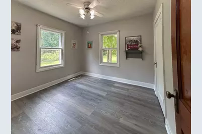 319 Pine Street S, Onamia, MN 56359 - Photo 13