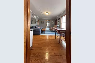 319 Pine Street S, Onamia, MN 56359 - Photo 7