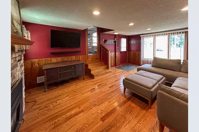 319 Pine Street S, Onamia, MN 56359 - Photo 21