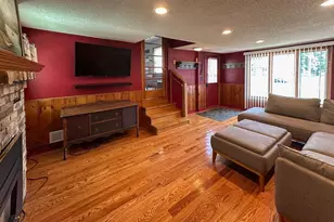 319 Pine Street S, Onamia, MN 56359 - Photo 21