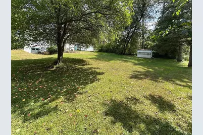 319 Pine Street S, Onamia, MN 56359 - Photo 29