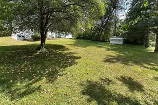 319 Pine Street S, Onamia, MN 56359 - Photo 29