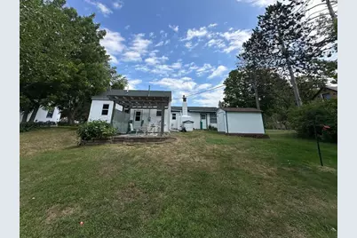 319 Pine Street S, Onamia, MN 56359 - Photo 33