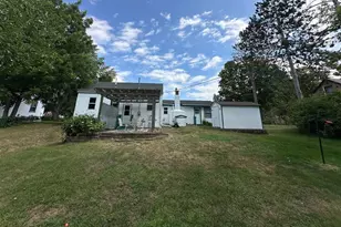 319 Pine Street S, Onamia, MN 56359 - Photo 33
