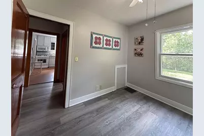 319 Pine Street S, Onamia, MN 56359 - Photo 11