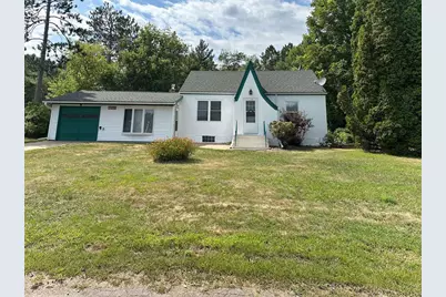 319 Pine Street S, Onamia, MN 56359 - Photo 1
