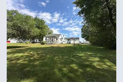 319 Pine Street S, Onamia, MN 56359 - Photo 31