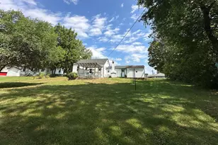 319 Pine Street S, Onamia, MN 56359 - Photo 31
