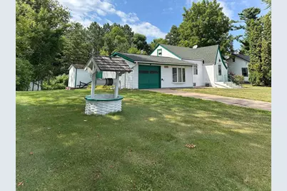 319 Pine Street S, Onamia, MN 56359 - Photo 3