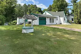 319 Pine Street S, Onamia, MN 56359 - Photo 3