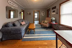 319 Pine Street S, Onamia, MN 56359 - Photo 5