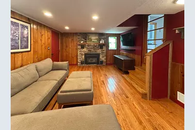 319 Pine Street S, Onamia, MN 56359 - Photo 19