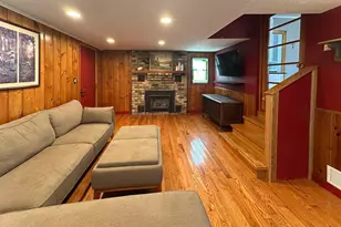 319 Pine Street S, Onamia, MN 56359 - Photo 19