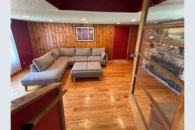 319 Pine Street S, Onamia, MN 56359 - Photo 23