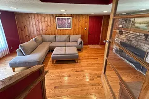 319 Pine Street S, Onamia, MN 56359 - Photo 23