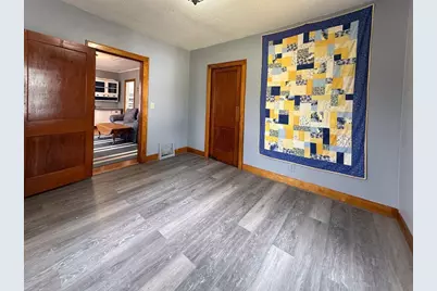 319 Pine Street S, Onamia, MN 56359 - Photo 15