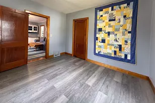 319 Pine Street S, Onamia, MN 56359 - Photo 15