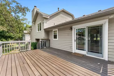 9836 Ilex Street NW, Coon Rapids, MN 55433 - Photo 21