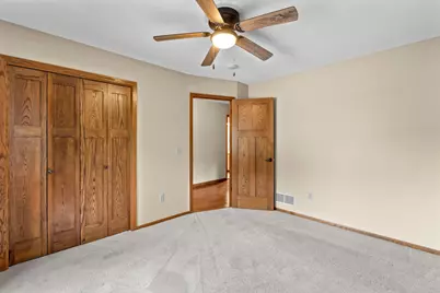 9836 Ilex Street NW, Coon Rapids, MN 55433 - Photo 13