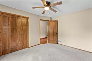 9836 Ilex St NW, Coon Rapids, MN 55433 - Photo 13