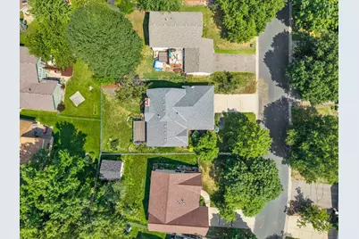 9836 Ilex Street NW, Coon Rapids, MN 55433 - Photo 25