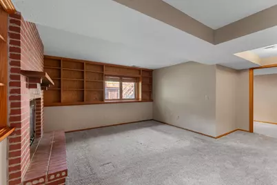 9836 Ilex Street NW, Coon Rapids, MN 55433 - Photo 17