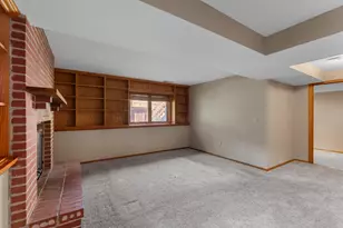 9836 Ilex St NW, Coon Rapids, MN 55433 - Photo 17