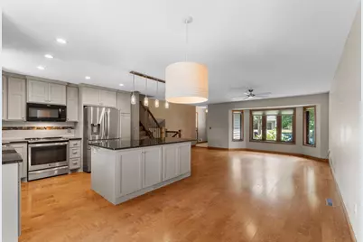 9836 Ilex Street NW, Coon Rapids, MN 55433 - Photo 5