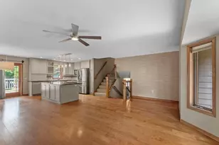 9836 Ilex St NW, Coon Rapids, MN 55433 - Photo 3