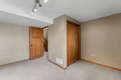 9836 Ilex Street NW, Coon Rapids, MN 55433 - Photo 19